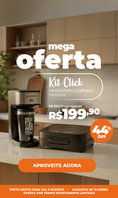 Banner Principal Mobile - 3